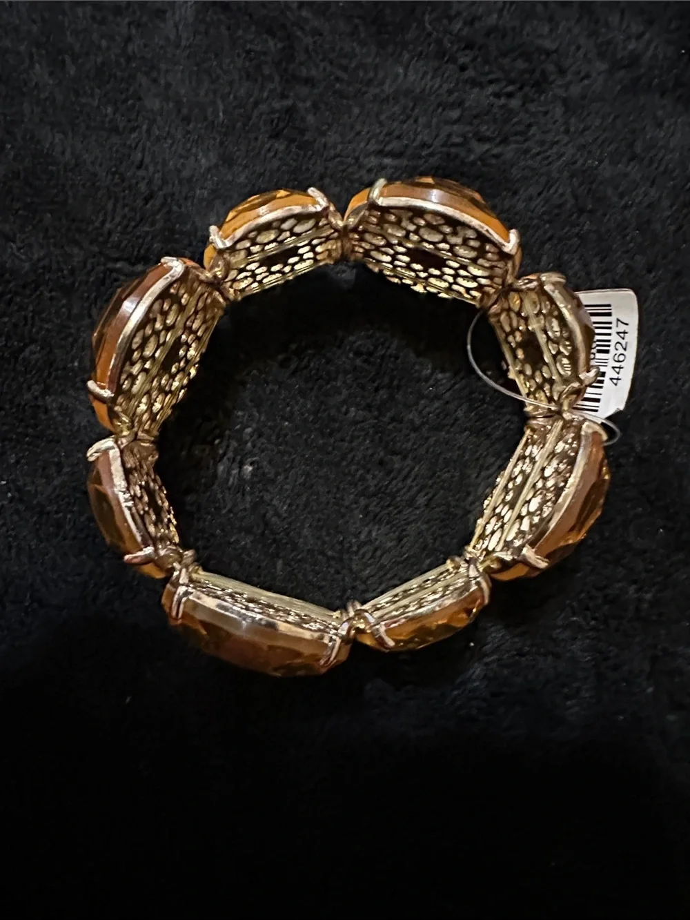 Unbranded elegant gold